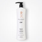 Royal Treatment Bond and Repair Clarifying Shampoo - 32 Ounces, , large image number null